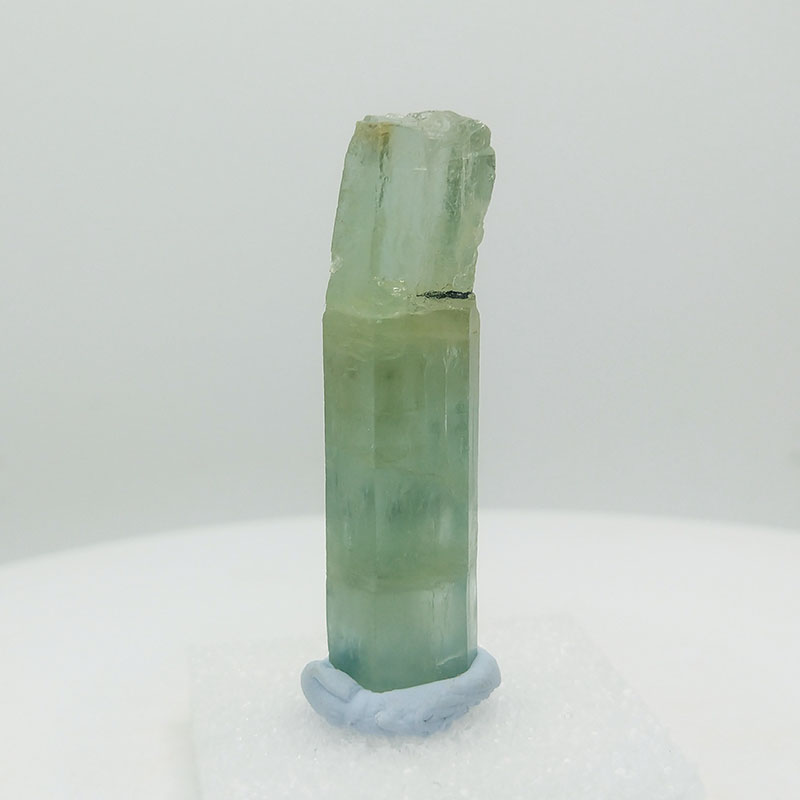 beryl Aquamarine Mineral Specimens Mineral Crystals Gem,Aquamarine