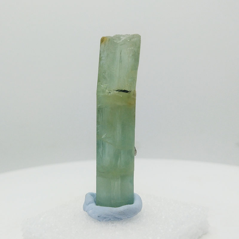 beryl Aquamarine Mineral Specimens Mineral Crystals Gem,Aquamarine