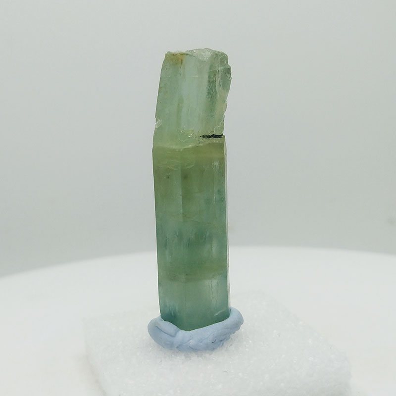 beryl Aquamarine Mineral Specimens Mineral Crystals Gem,Aquamarine